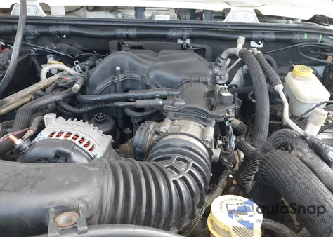 2016 Jeep Wrangler Unlimited Black Bear z USA, uszkodzony, nr VIN 1C4BJWDGXGL185912